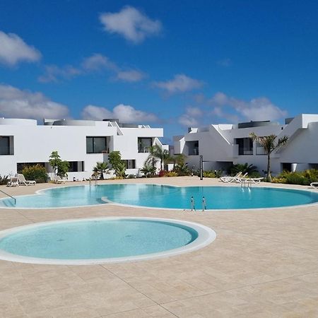 Superior Apartment, Casilla De Costa La Oliva Εξωτερικό φωτογραφία
