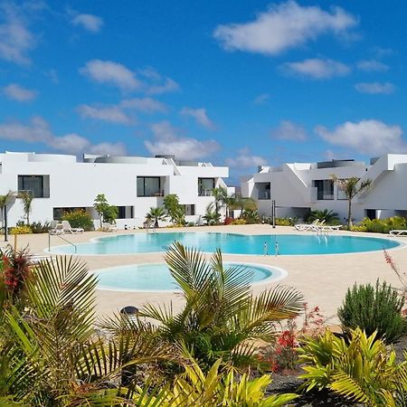 Superior Apartment, Casilla De Costa La Oliva Εξωτερικό φωτογραφία