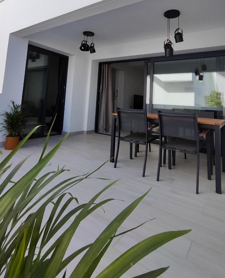 Superior Apartment, Casilla De Costa La Oliva Εξωτερικό φωτογραφία