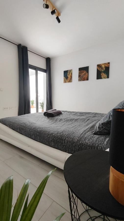 Superior Apartment, Casilla De Costa La Oliva Εξωτερικό φωτογραφία