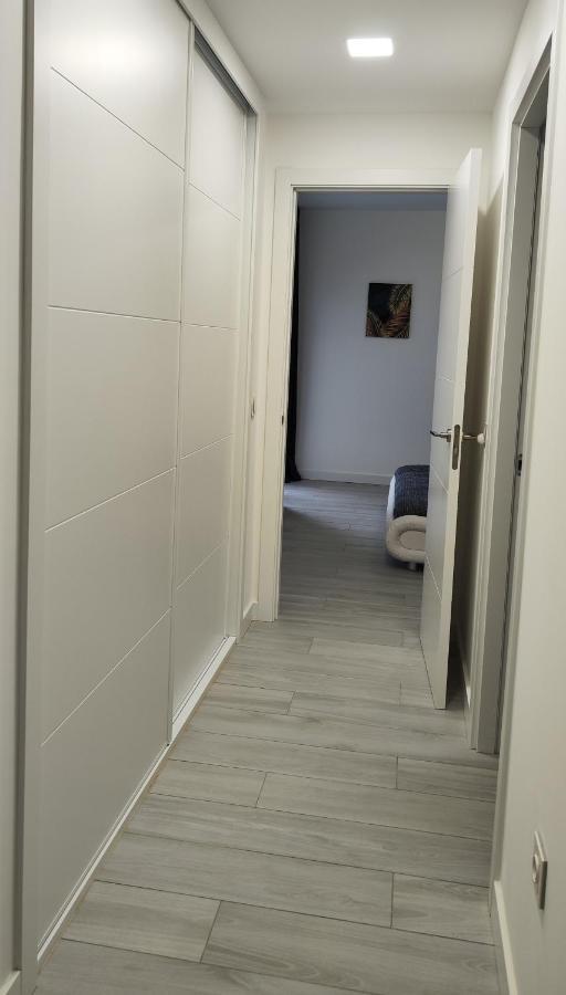 Superior Apartment, Casilla De Costa La Oliva Εξωτερικό φωτογραφία