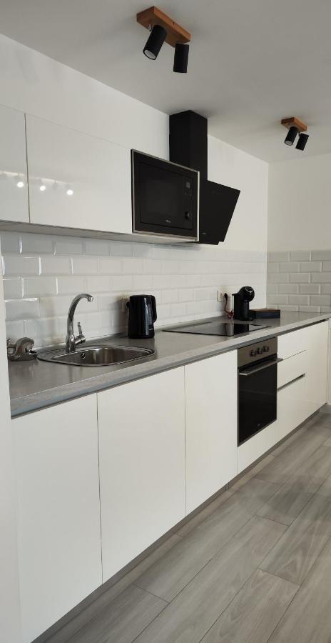 Superior Apartment, Casilla De Costa La Oliva Εξωτερικό φωτογραφία