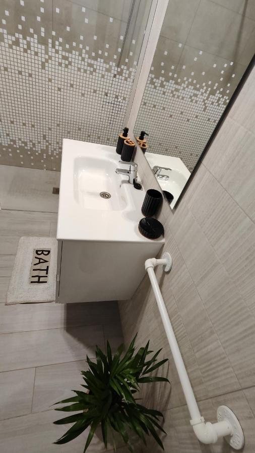 Superior Apartment, Casilla De Costa La Oliva Εξωτερικό φωτογραφία
